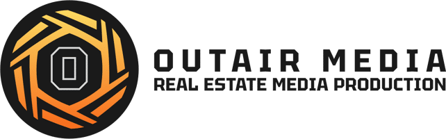 Business Visual Solutions Logo